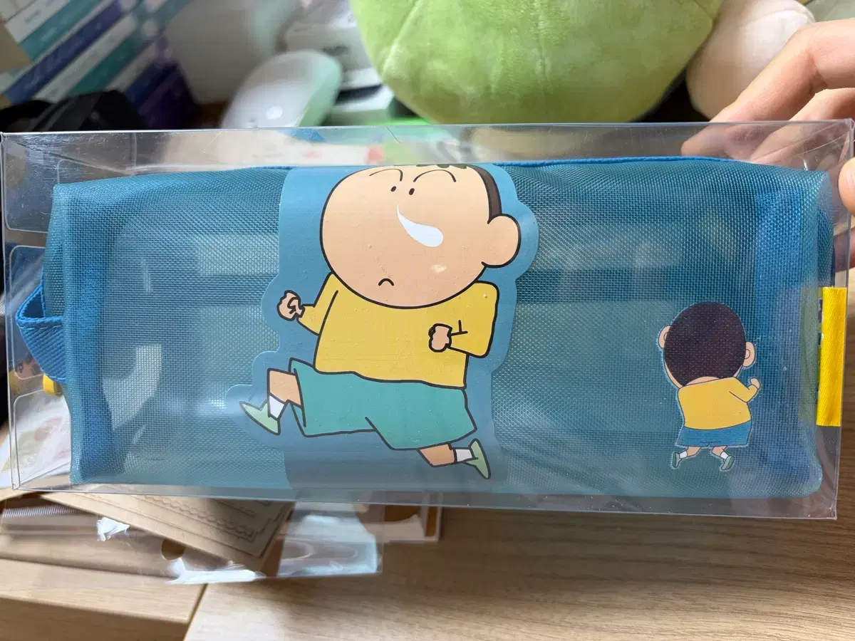 thumbnail-0
